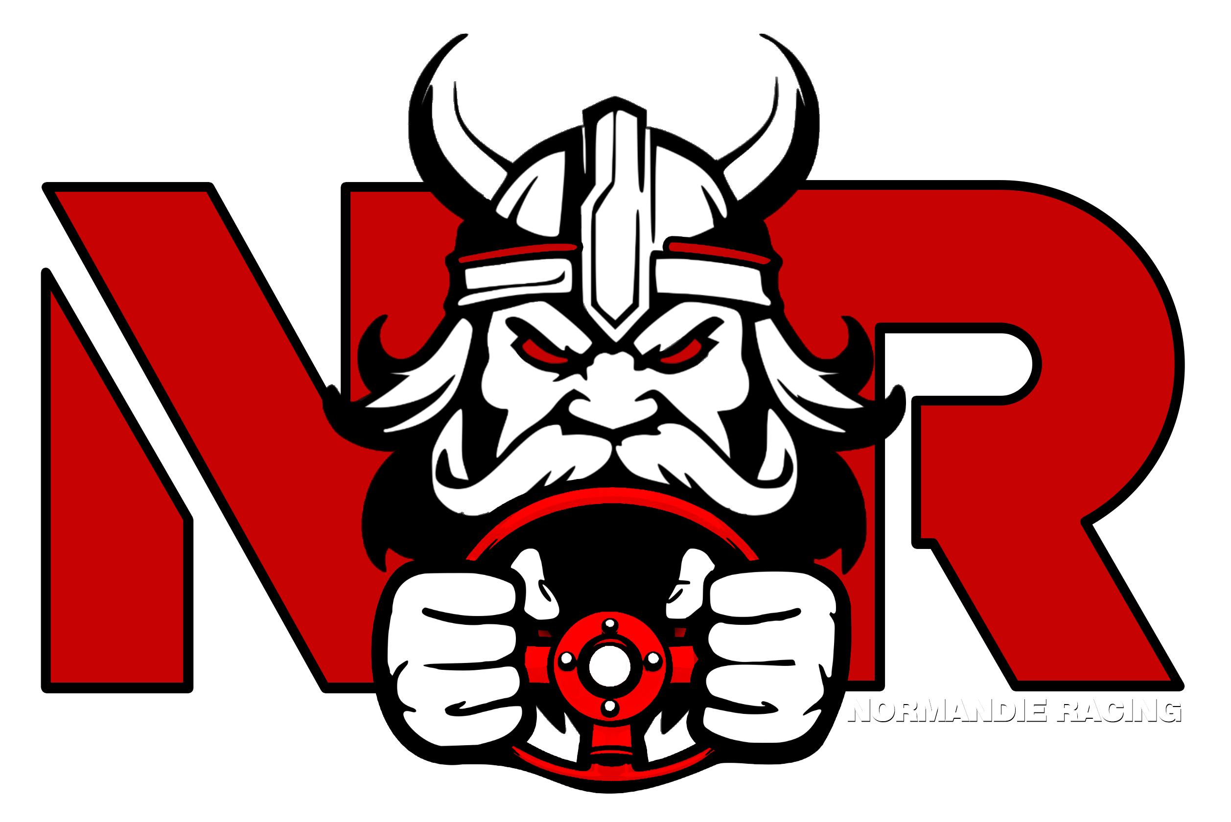Normandie Racing Admin